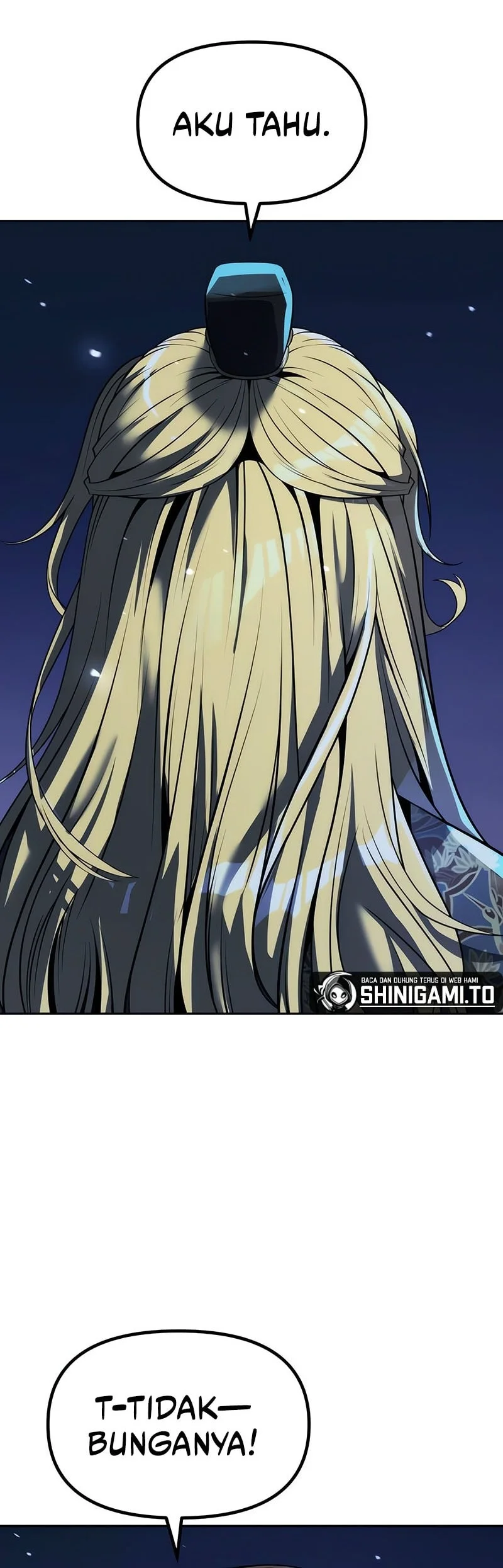 Chronicles of the Demon Faction Chapter 161 - halaman 33