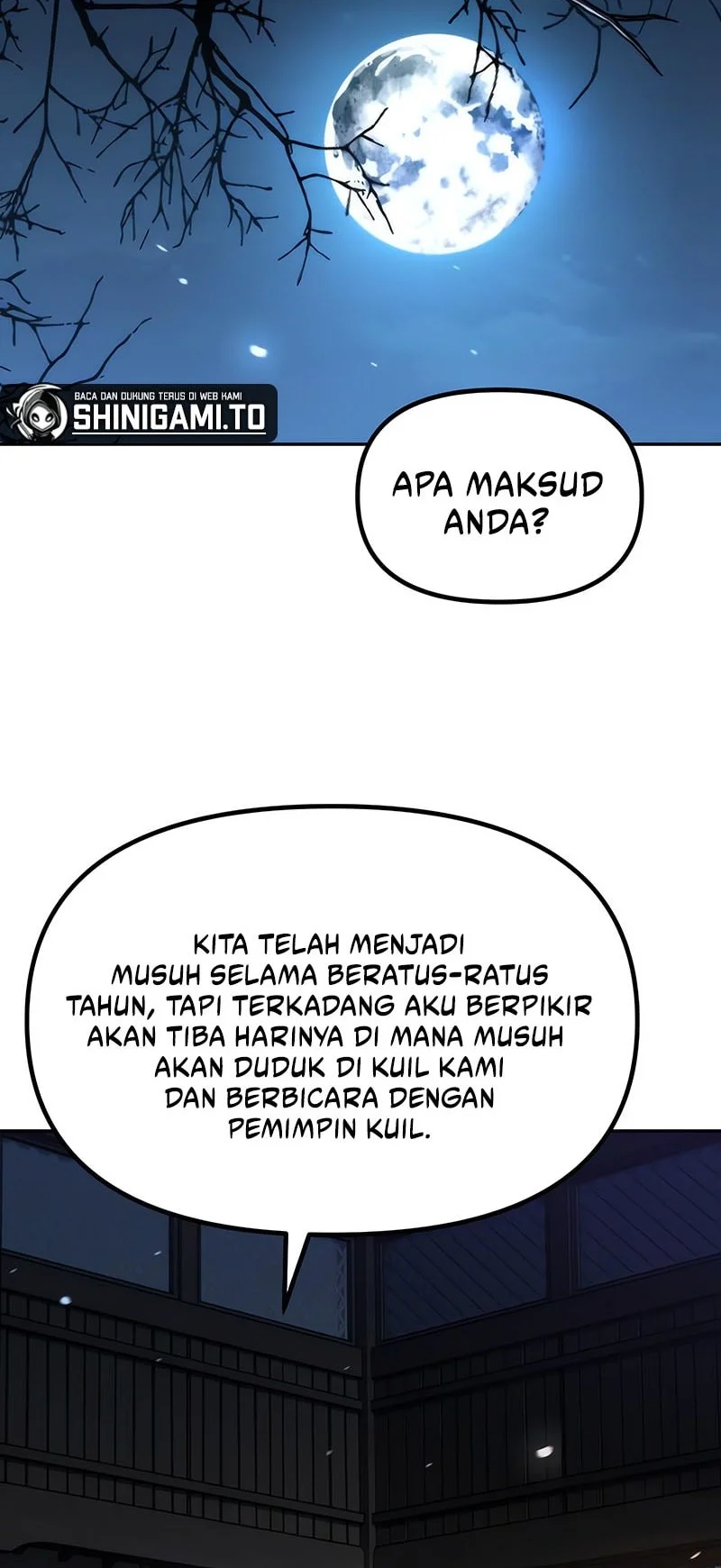 Chronicles of the Demon Faction Chapter 161 - halaman 41