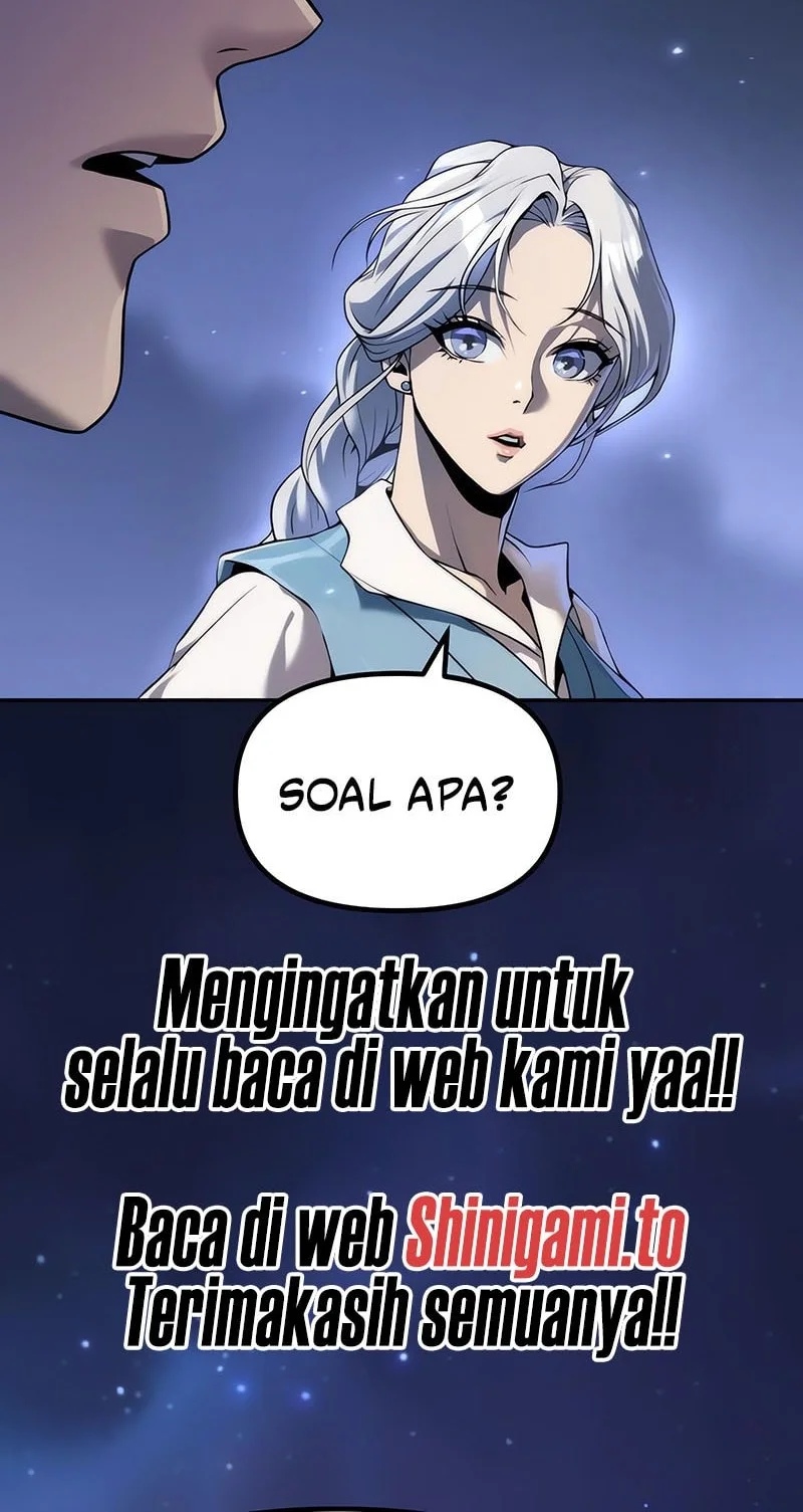 Chronicles of the Demon Faction Chapter 161 - halaman 61