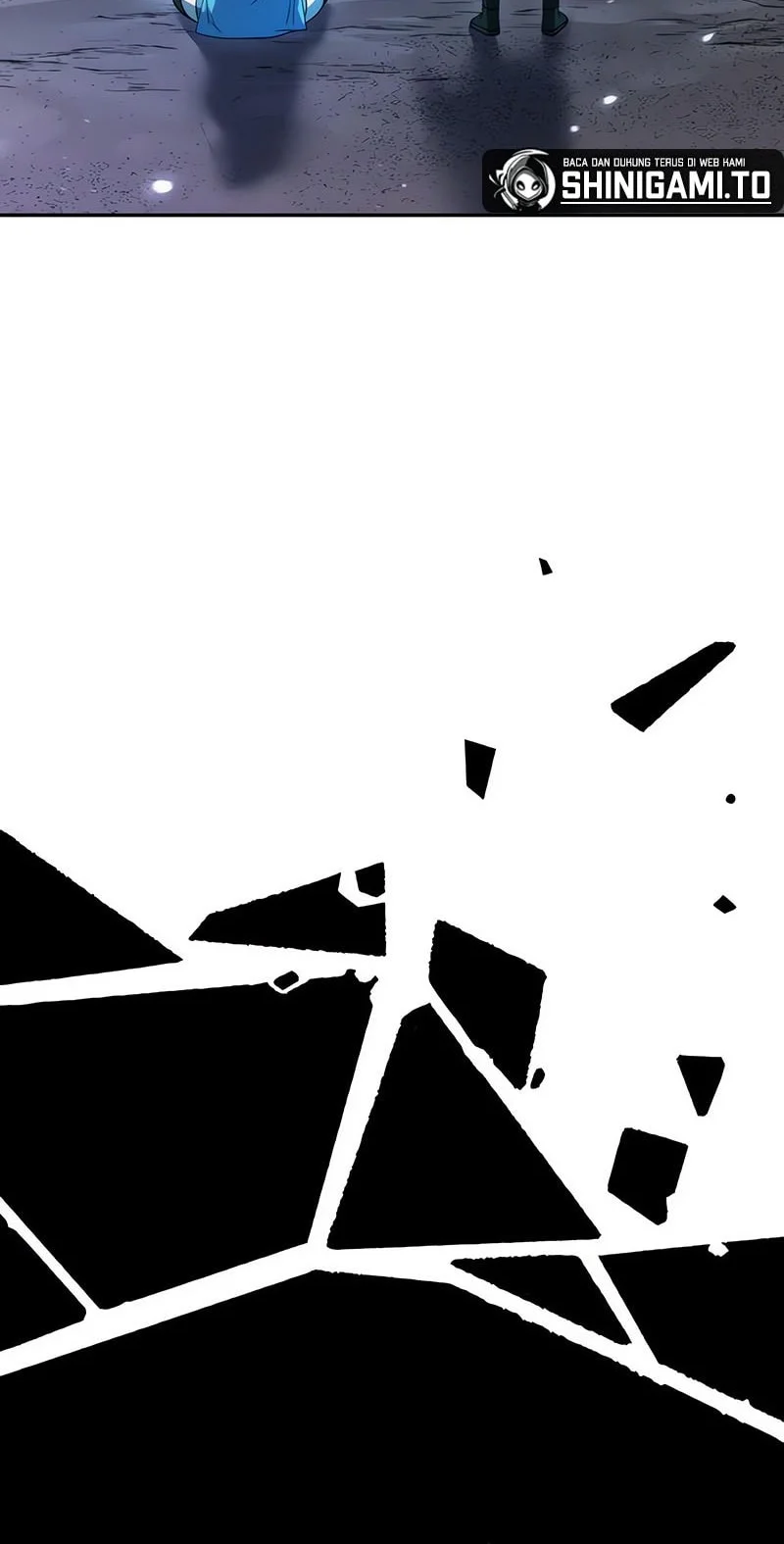Chronicles of the Demon Faction Chapter 161 - halaman 77