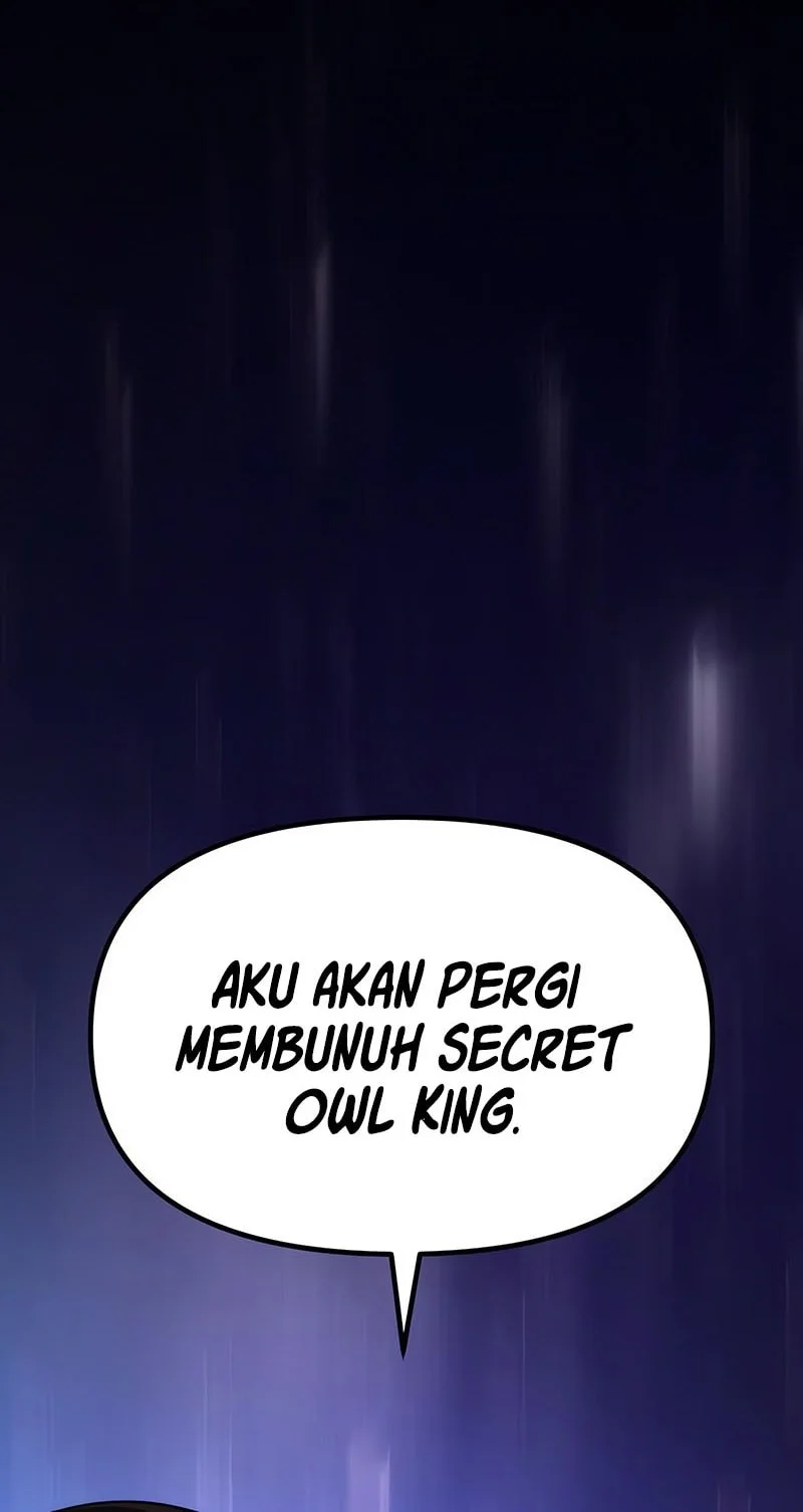 Chronicles of the Demon Faction Chapter 161 - halaman 81
