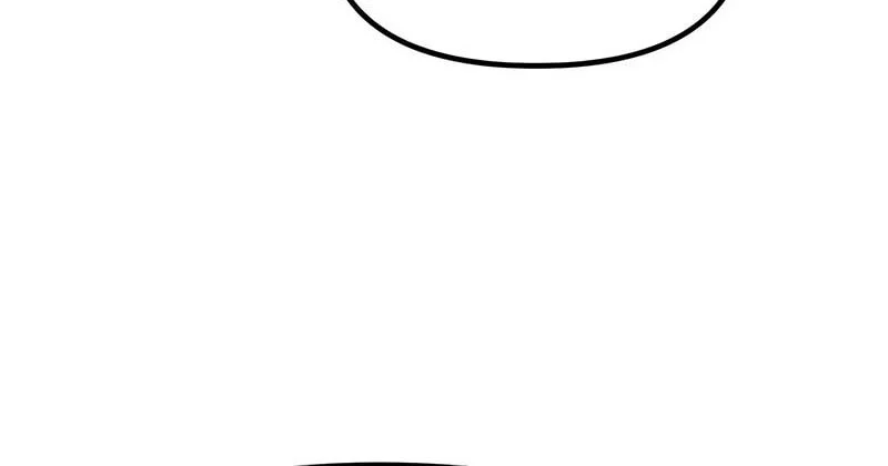 Chronicles of the Demon Faction Chapter 162 - halaman 13