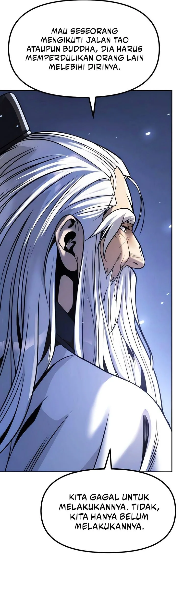Chronicles of the Demon Faction Chapter 162 - halaman 14