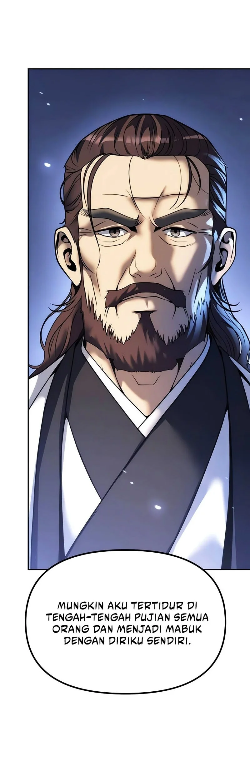 Chronicles of the Demon Faction Chapter 162 - halaman 15