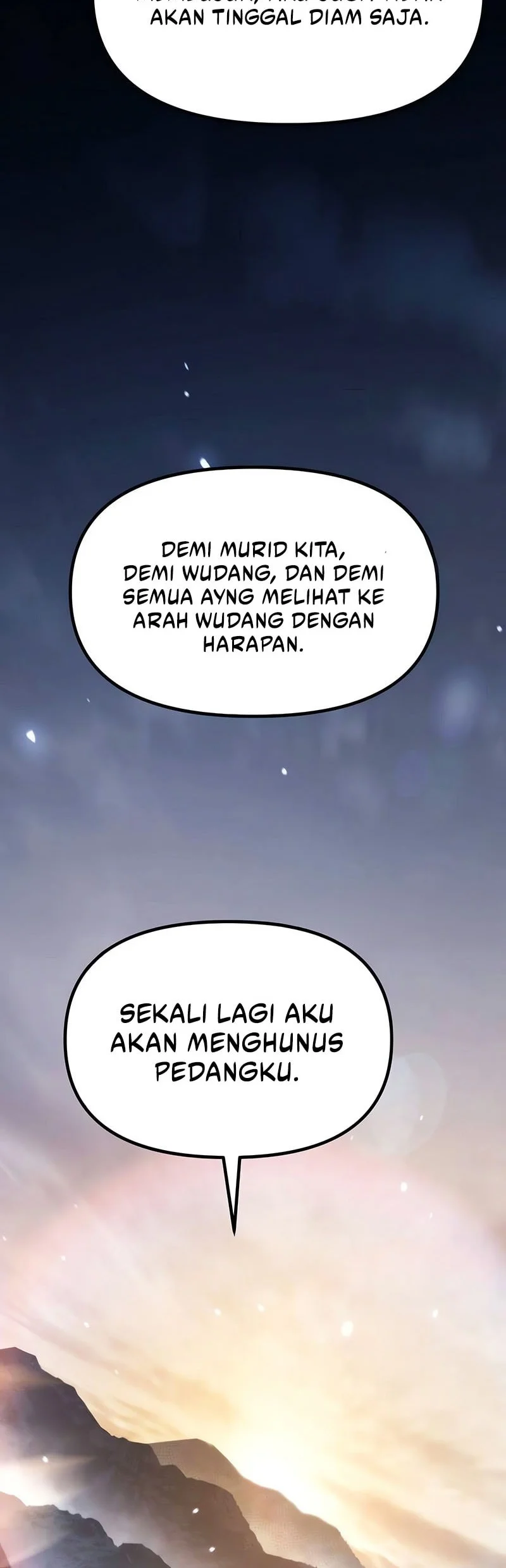 Chronicles of the Demon Faction Chapter 162 - halaman 17