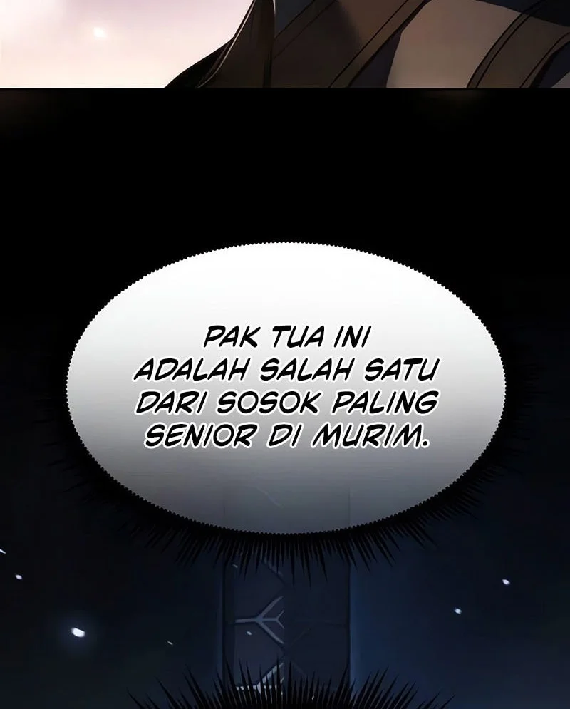 Chronicles of the Demon Faction Chapter 162 - halaman 25