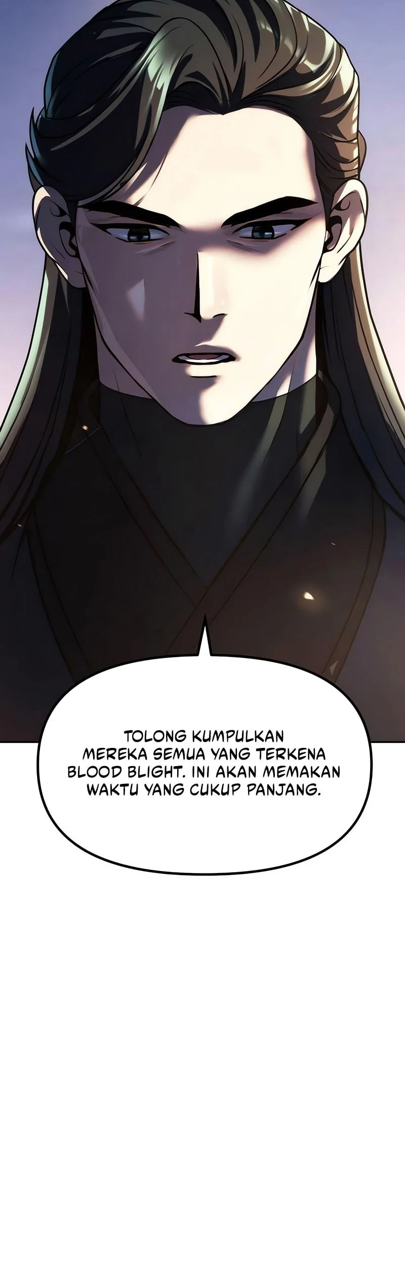 Chronicles of the Demon Faction Chapter 162 - halaman 28