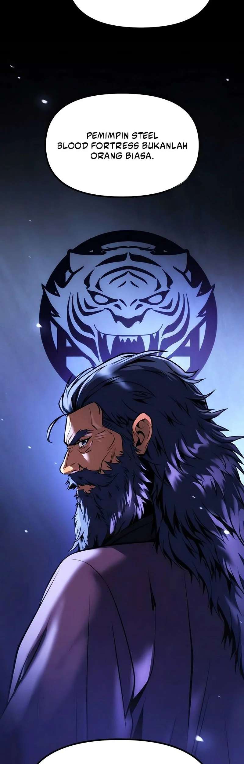 Chronicles of the Demon Faction Chapter 162 - halaman 39