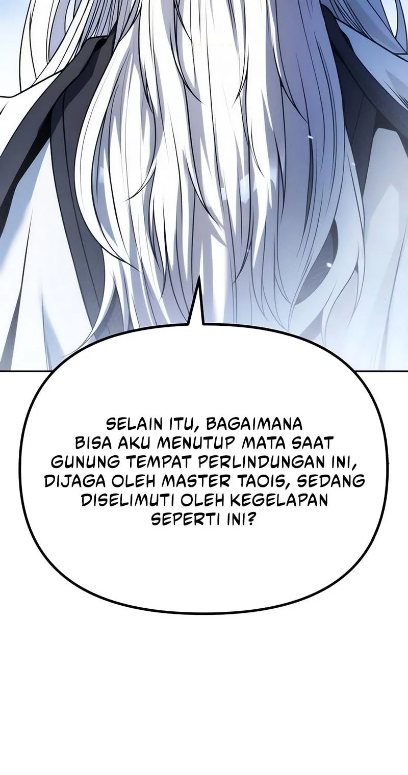 Chronicles of the Demon Faction Chapter 162 - halaman 5