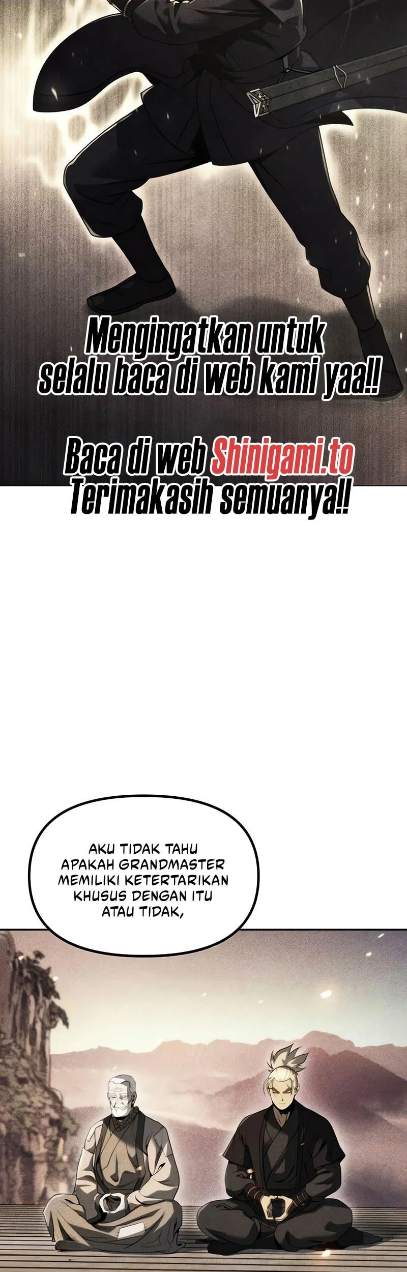 Chronicles of the Demon Faction Chapter 162 - halaman 52