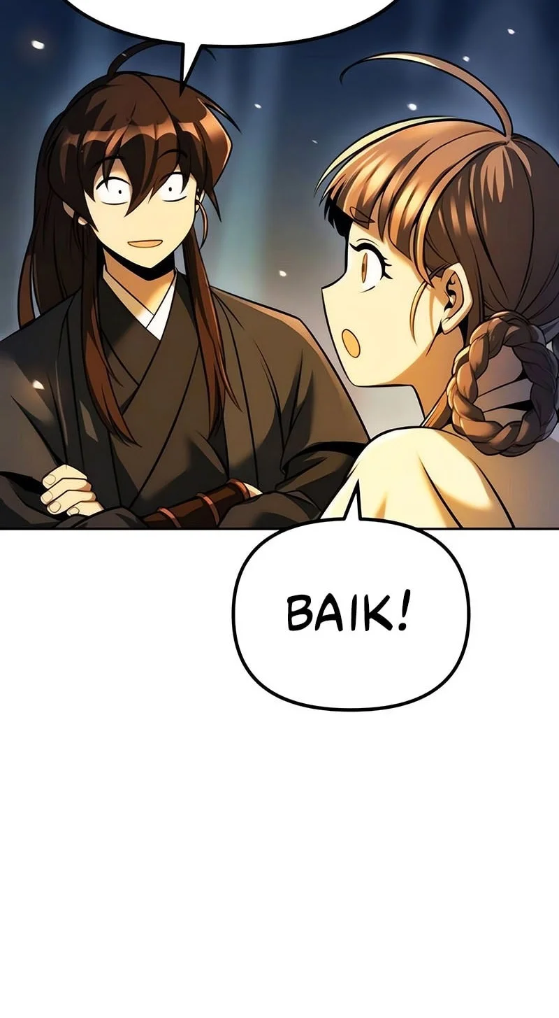 Chronicles of the Demon Faction Chapter 162 - halaman 61