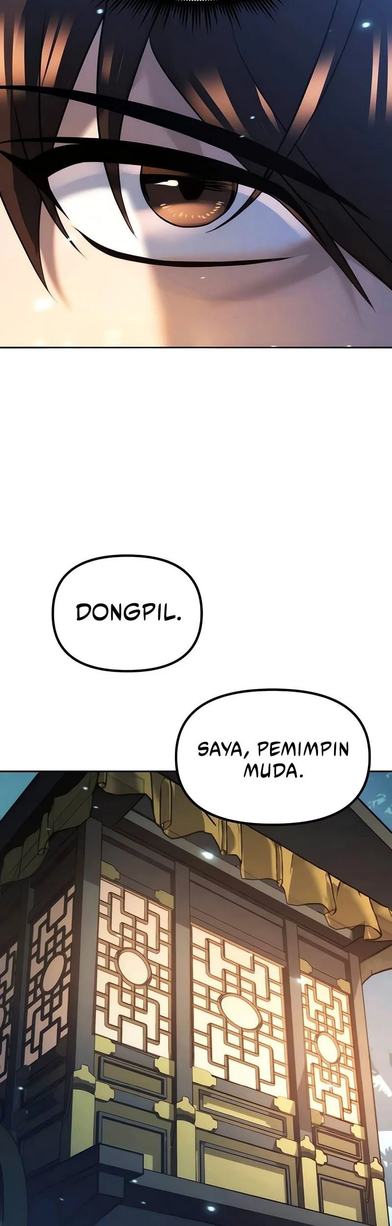Chronicles of the Demon Faction Chapter 162 - halaman 64