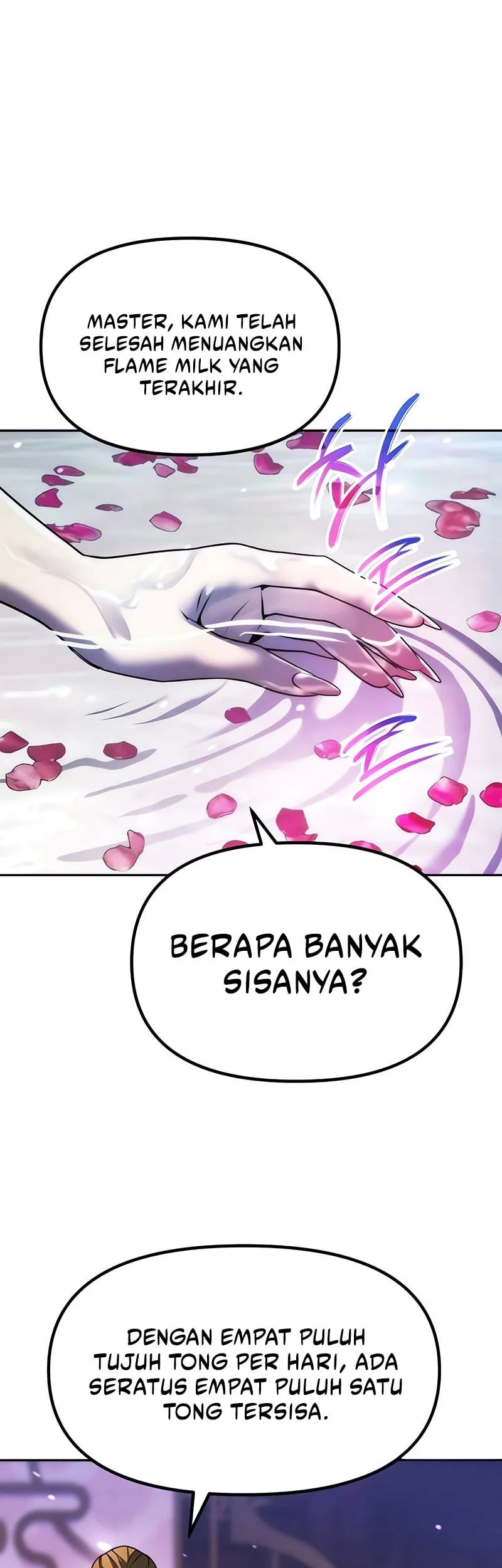 Chronicles of the Demon Faction Chapter 162 - halaman 67