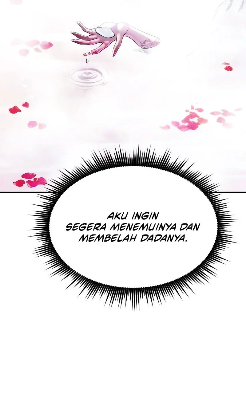Chronicles of the Demon Faction Chapter 162 - halaman 73