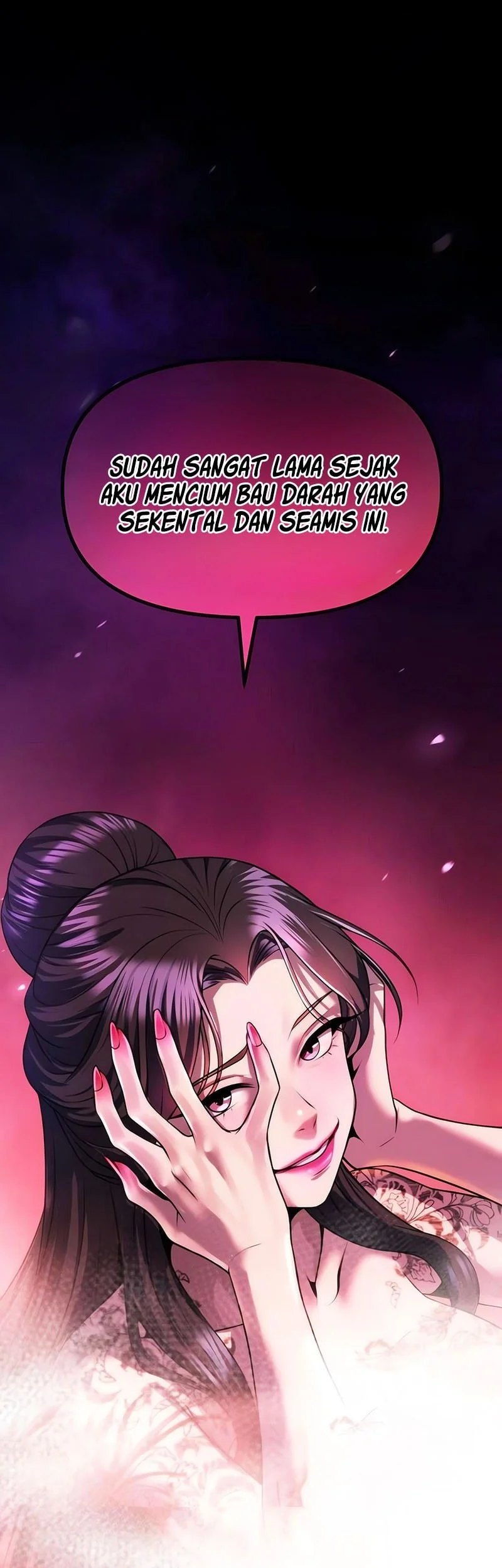 Chronicles of the Demon Faction Chapter 162 - halaman 86