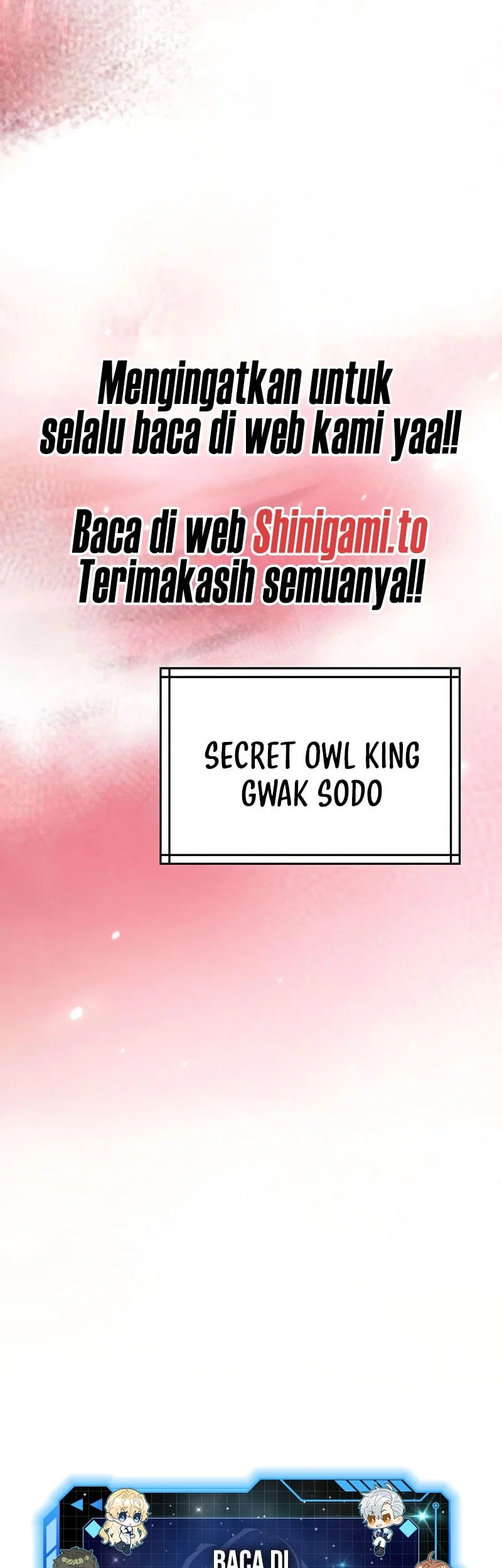 Chronicles of the Demon Faction Chapter 162 - halaman 87