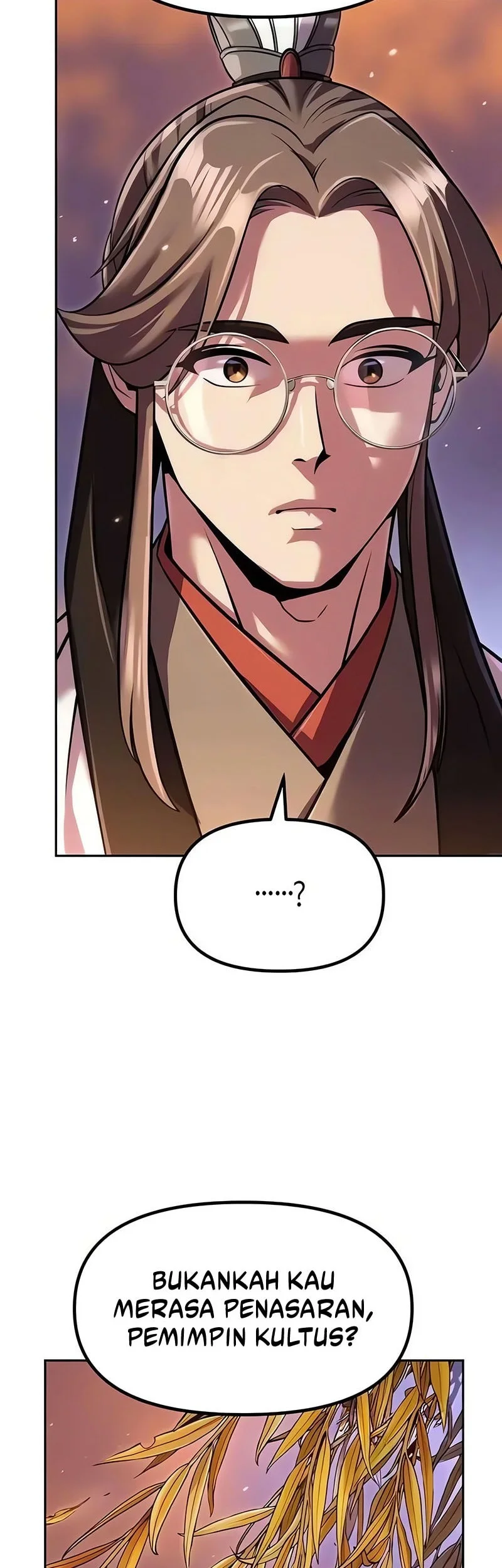 Chronicles of the Demon Faction Chapter 163 - halaman 11