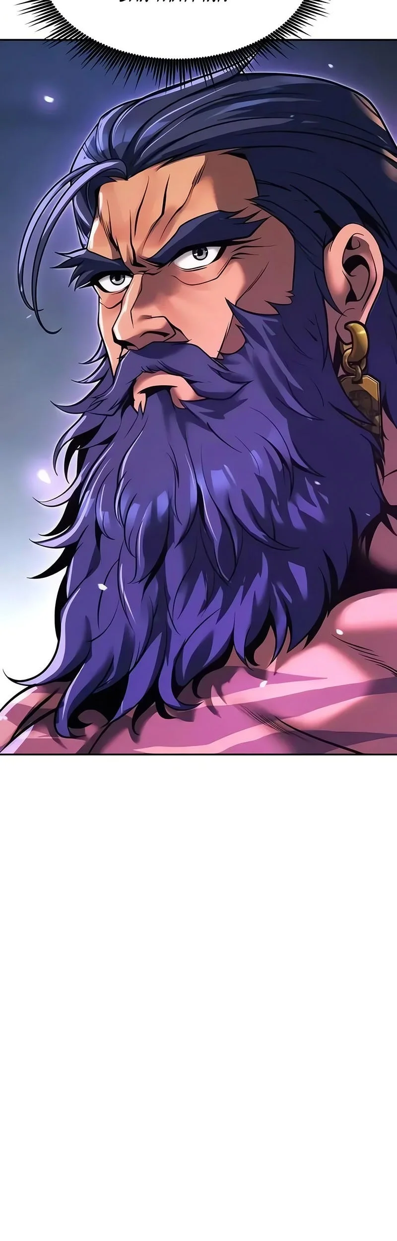 Chronicles of the Demon Faction Chapter 163 - halaman 28