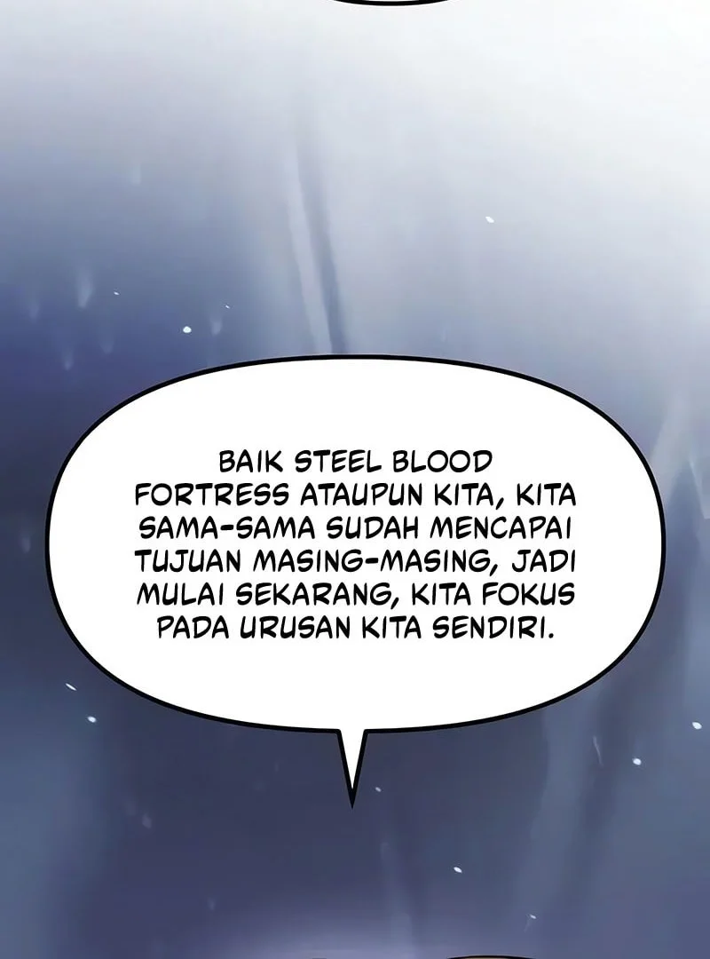 Chronicles of the Demon Faction Chapter 163 - halaman 37