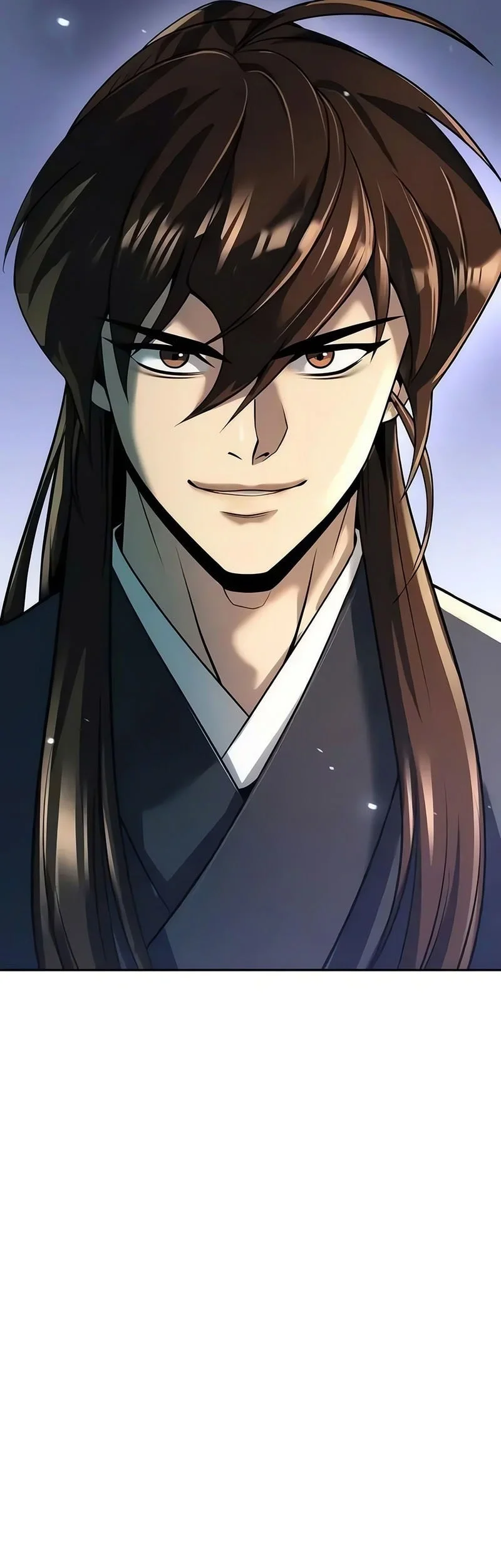 Chronicles of the Demon Faction Chapter 163 - halaman 38