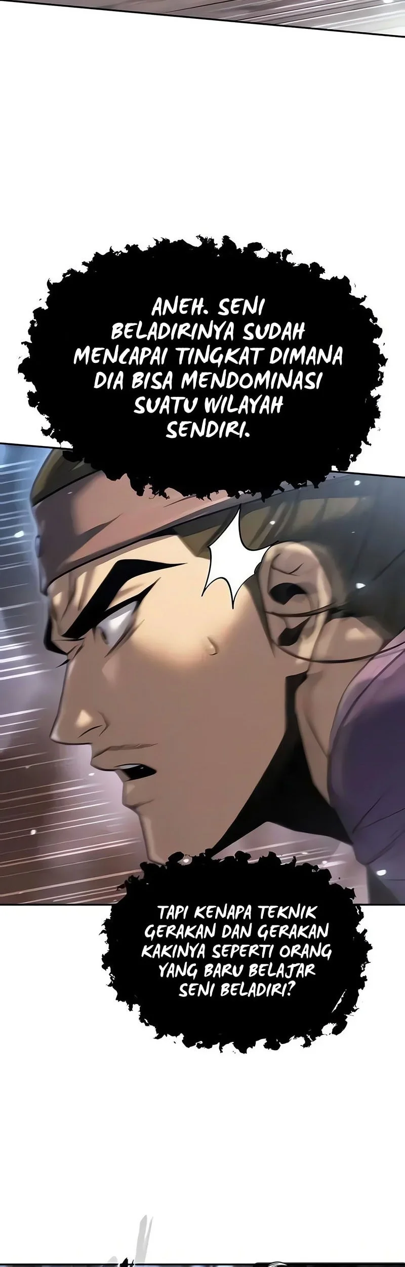 Chronicles of the Demon Faction Chapter 163 - halaman 55