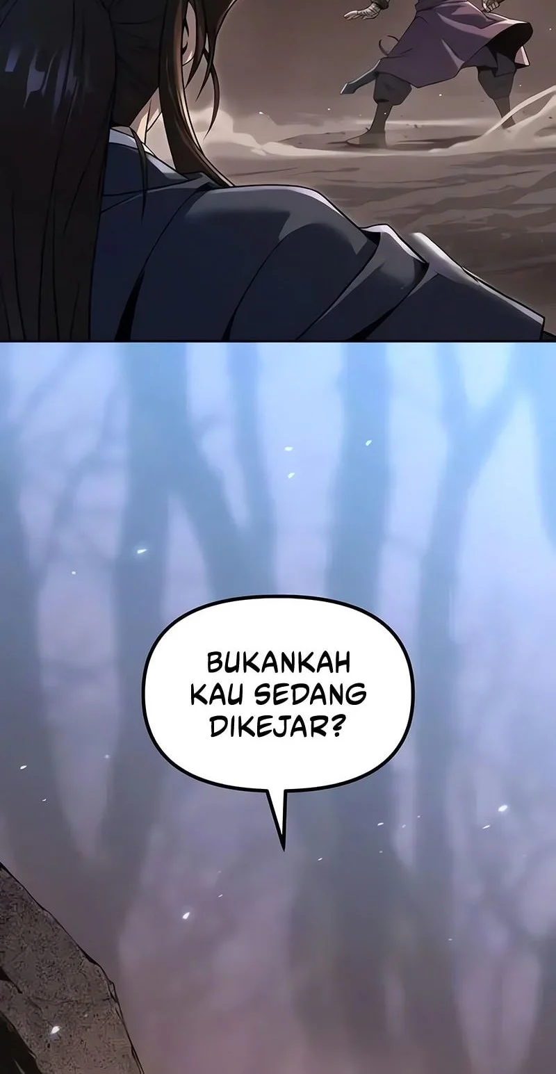 Chronicles of the Demon Faction Chapter 163 - halaman 57