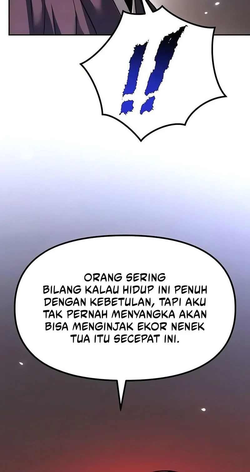 Chronicles of the Demon Faction Chapter 163 - halaman 73
