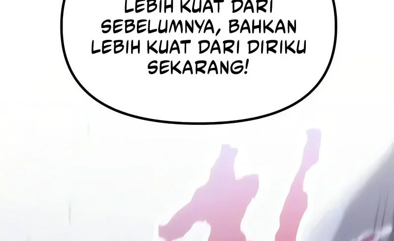 Chronicles of the Demon Faction Chapter 163 - halaman 85