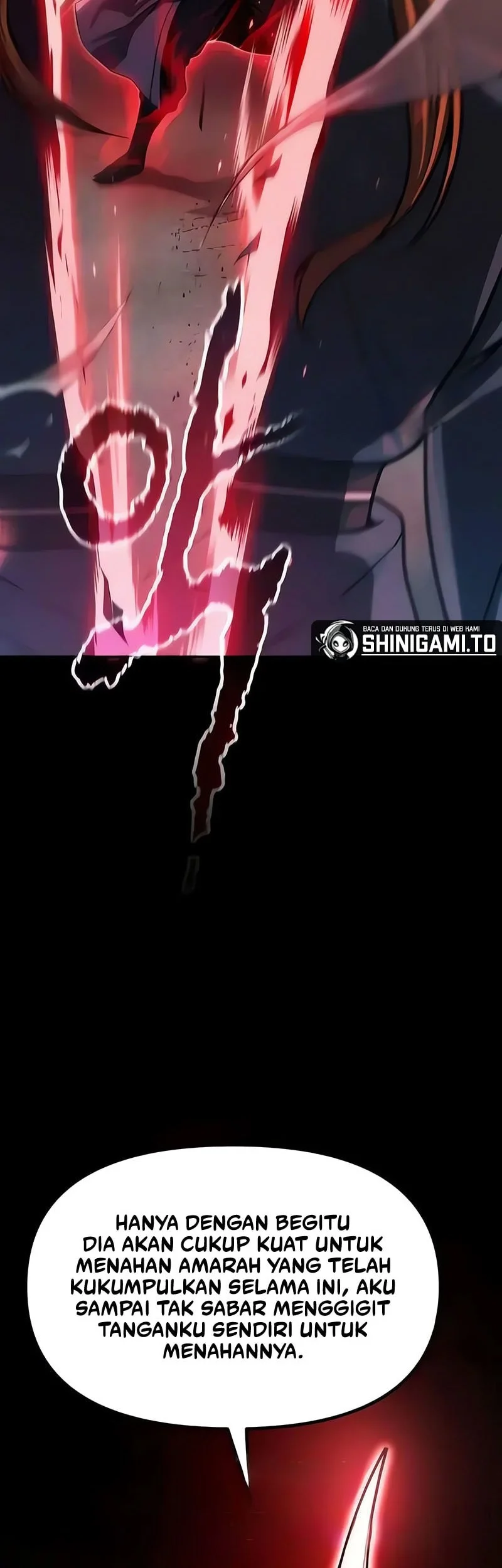 Chronicles of the Demon Faction Chapter 163 - halaman 87
