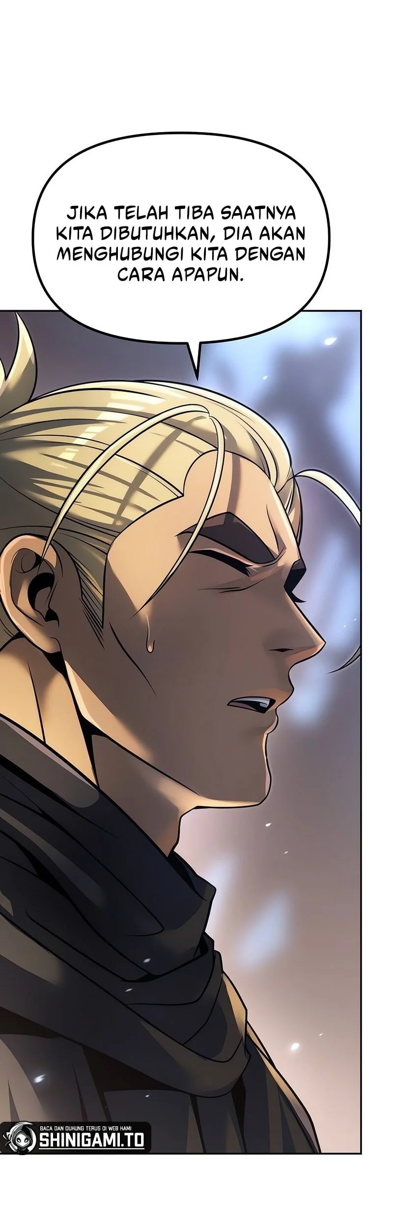 Chronicles of the Demon Faction Chapter 164 - halaman 12