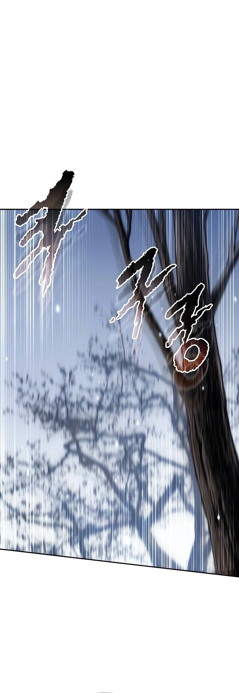 Chronicles of the Demon Faction Chapter 164 - halaman 13