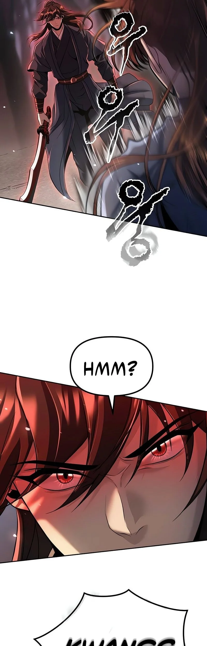 Chronicles of the Demon Faction Chapter 164 - halaman 26