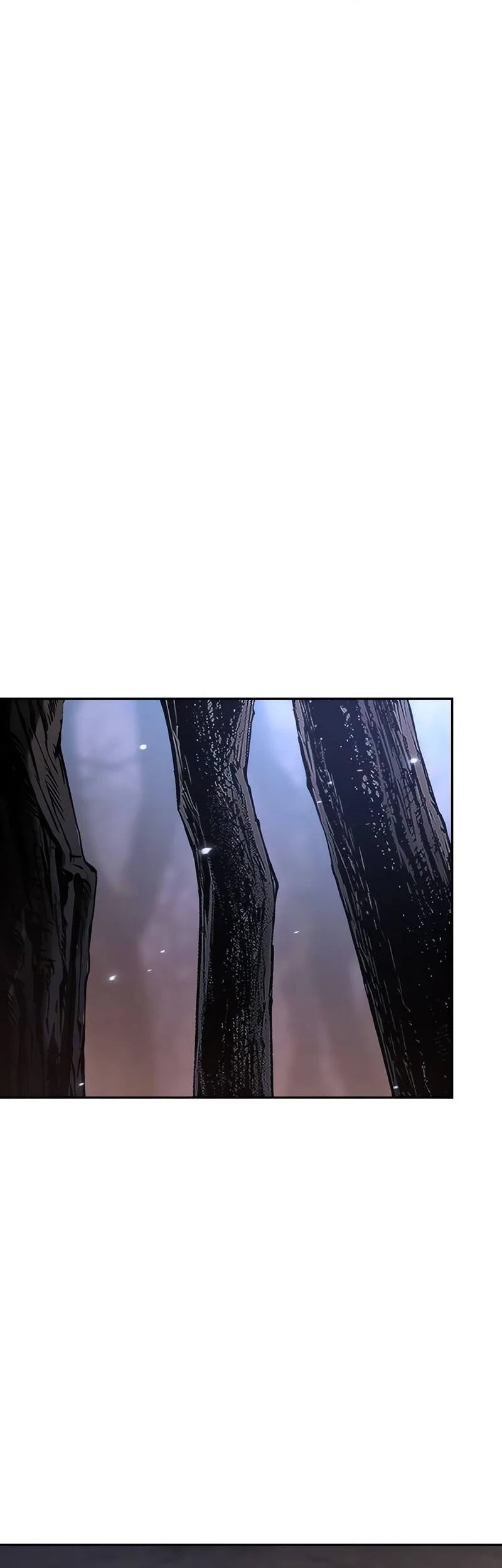 Chronicles of the Demon Faction Chapter 164 - halaman 33