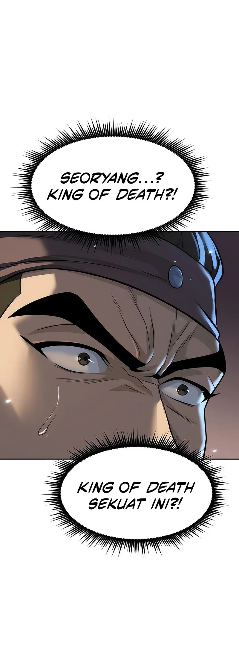 Chronicles of the Demon Faction Chapter 164 - halaman 37