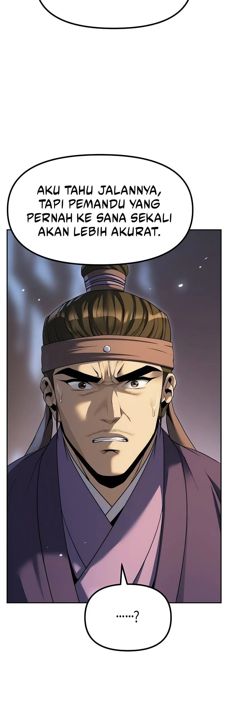 Chronicles of the Demon Faction Chapter 164 - halaman 44