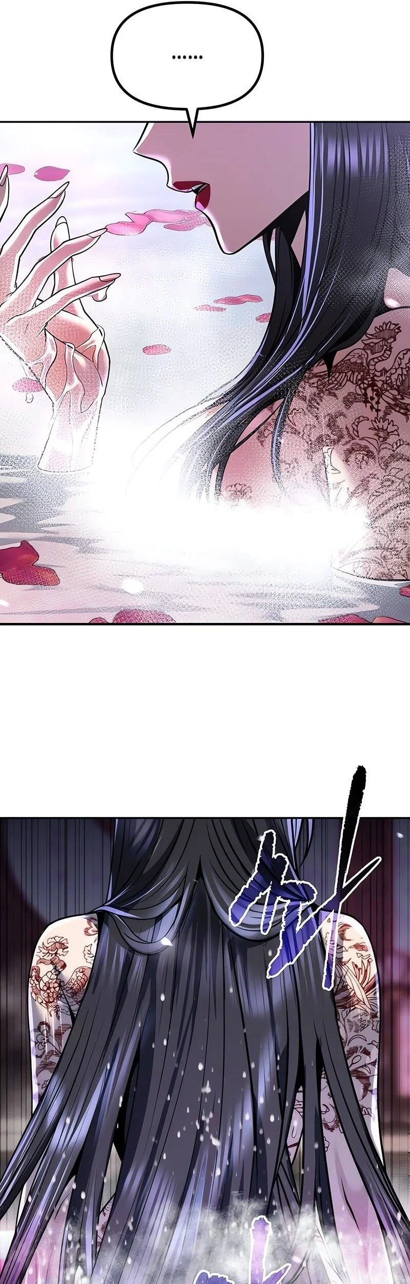 Chronicles of the Demon Faction Chapter 164 - halaman 50