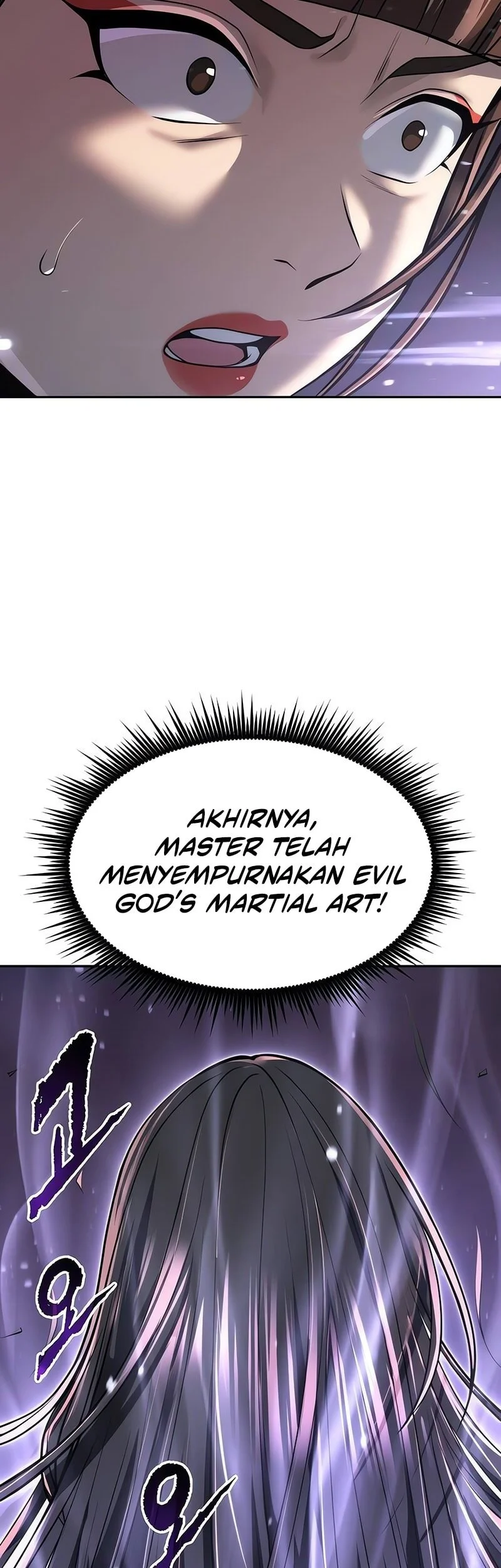 Chronicles of the Demon Faction Chapter 164 - halaman 56