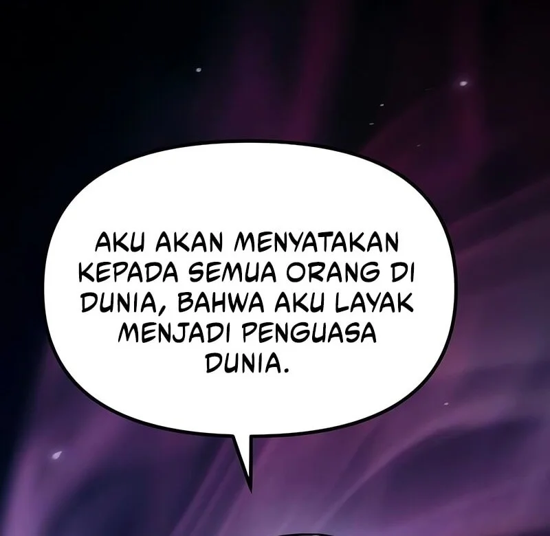 Chronicles of the Demon Faction Chapter 164 - halaman 65