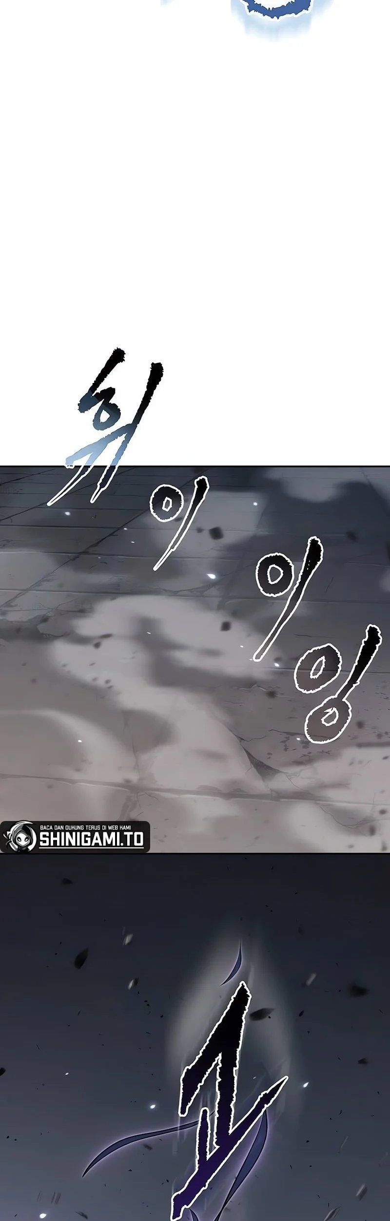 Chronicles of the Demon Faction Chapter 164 - halaman 68