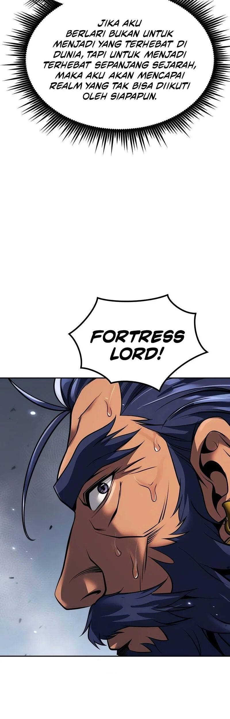 Chronicles of the Demon Faction Chapter 164 - halaman 73