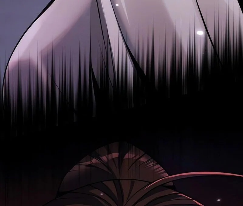 Chronicles of the Demon Faction Chapter 164 - halaman 81