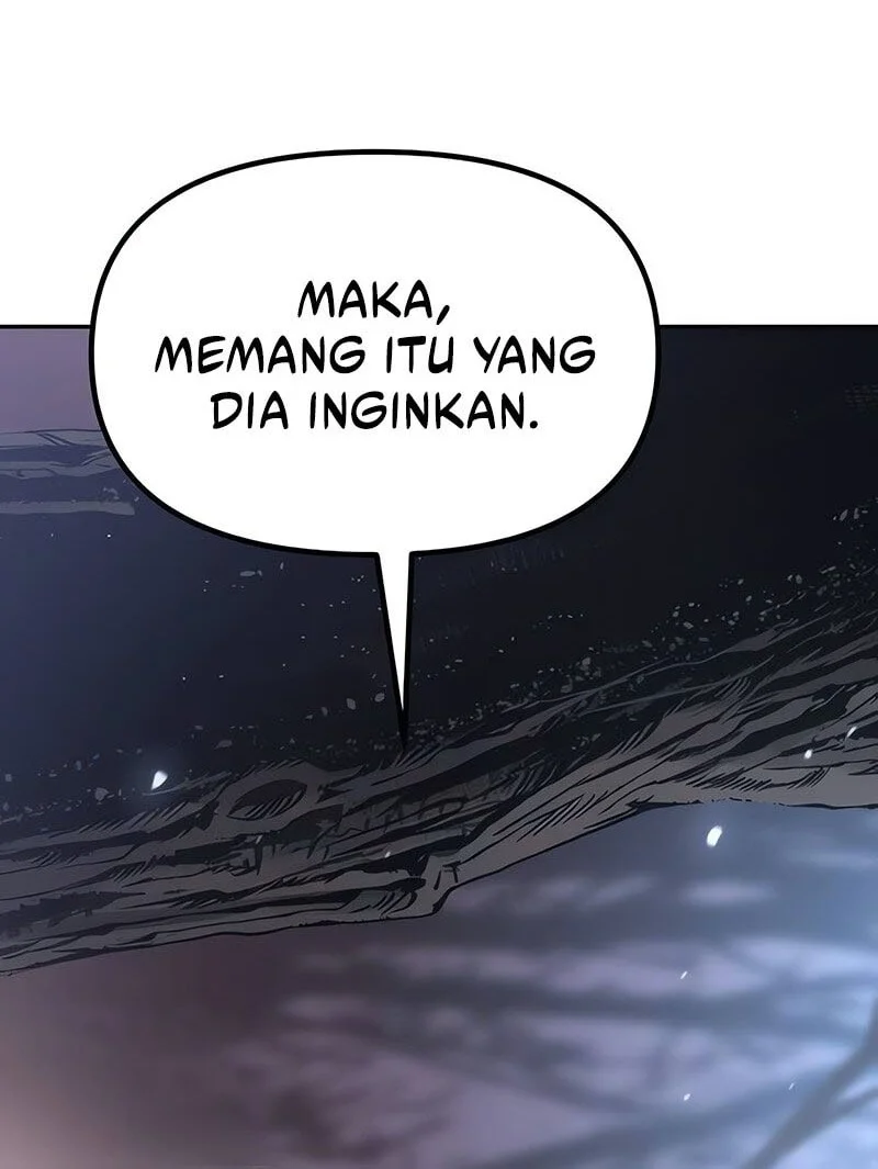 Chronicles of the Demon Faction Chapter 164 - halaman 9
