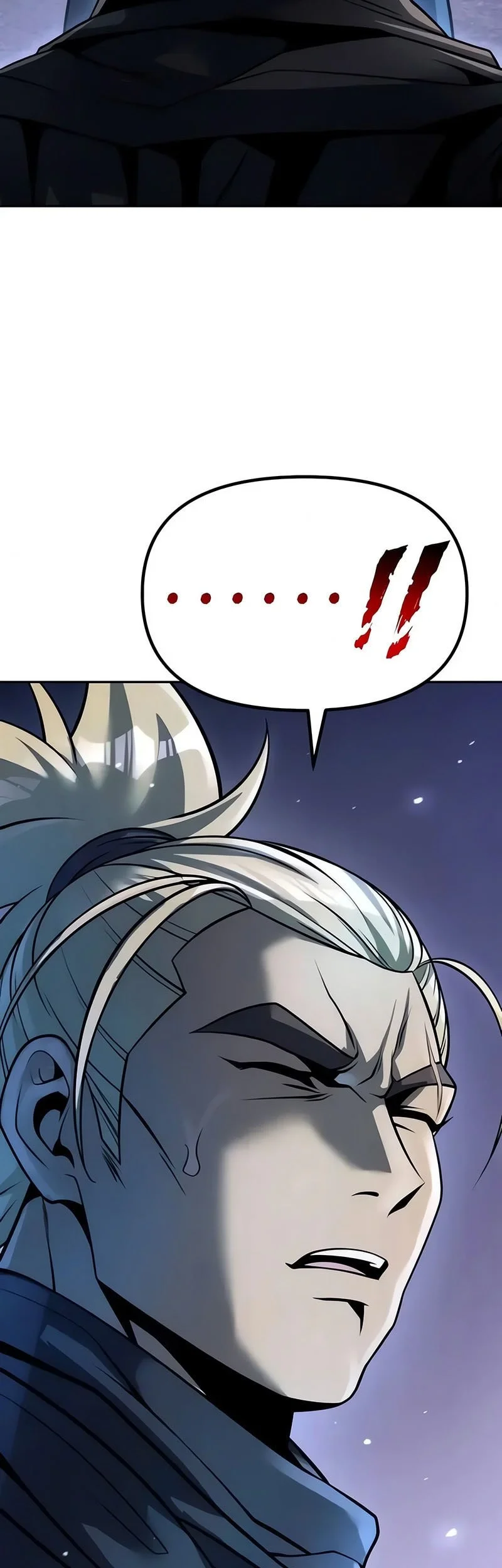 Chronicles of the Demon Faction Chapter 165 - halaman 12