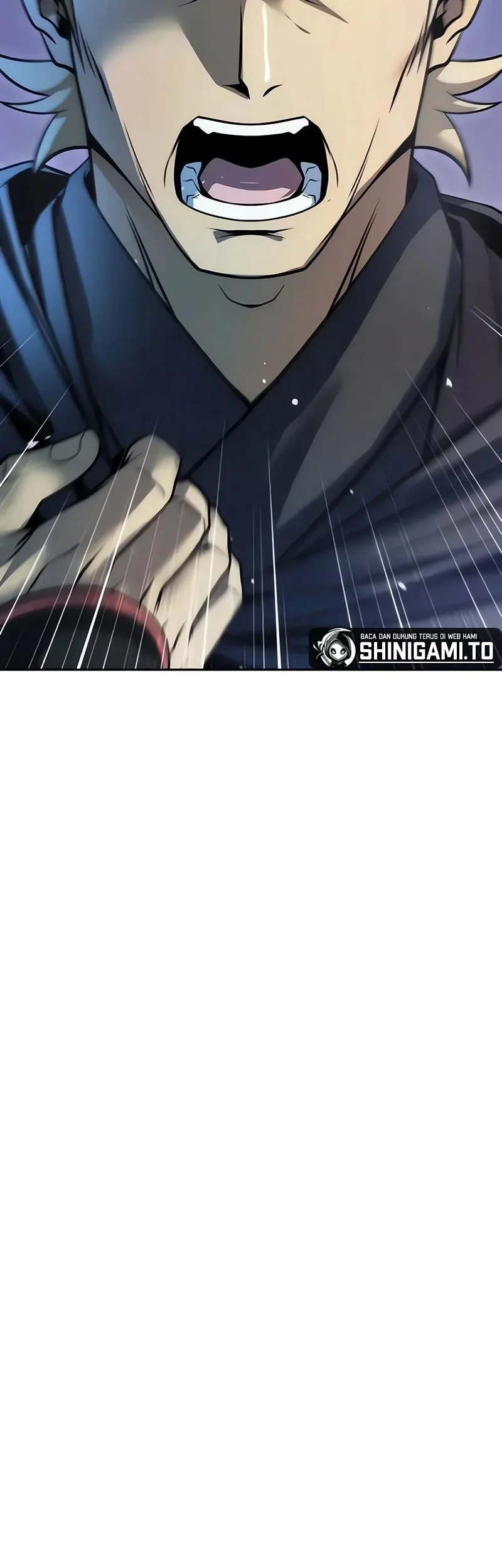 Chronicles of the Demon Faction Chapter 165 - halaman 20