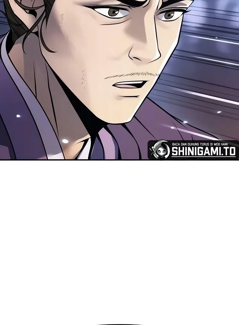 Chronicles of the Demon Faction Chapter 165 - halaman 25