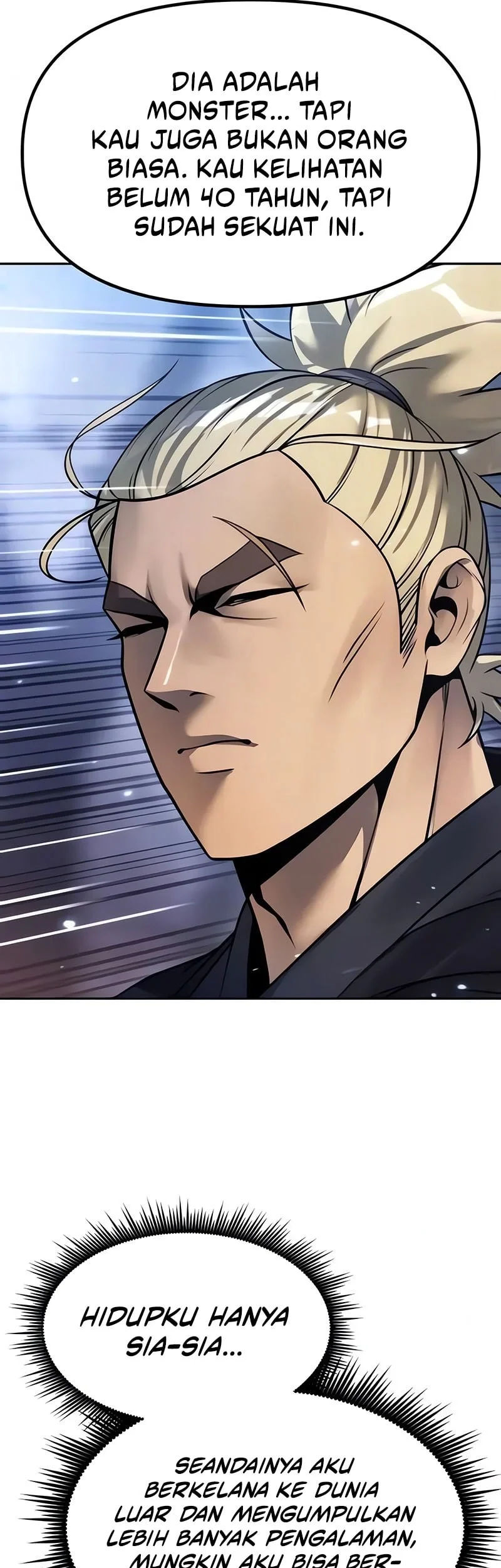 Chronicles of the Demon Faction Chapter 165 - halaman 26