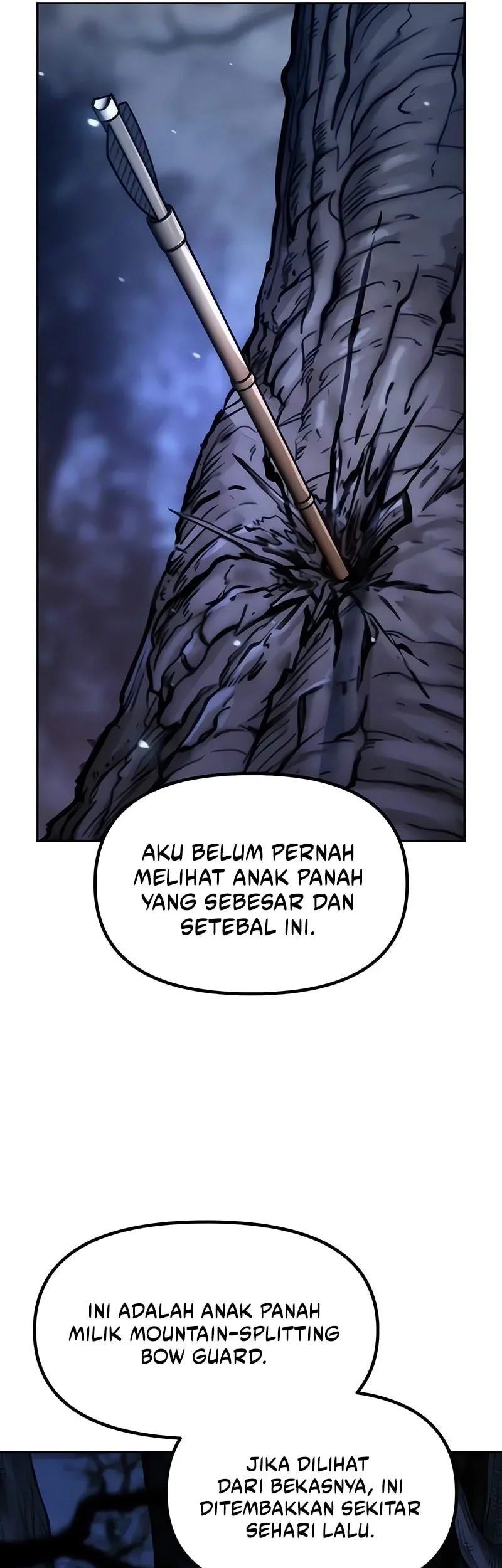 Chronicles of the Demon Faction Chapter 165 - halaman 30