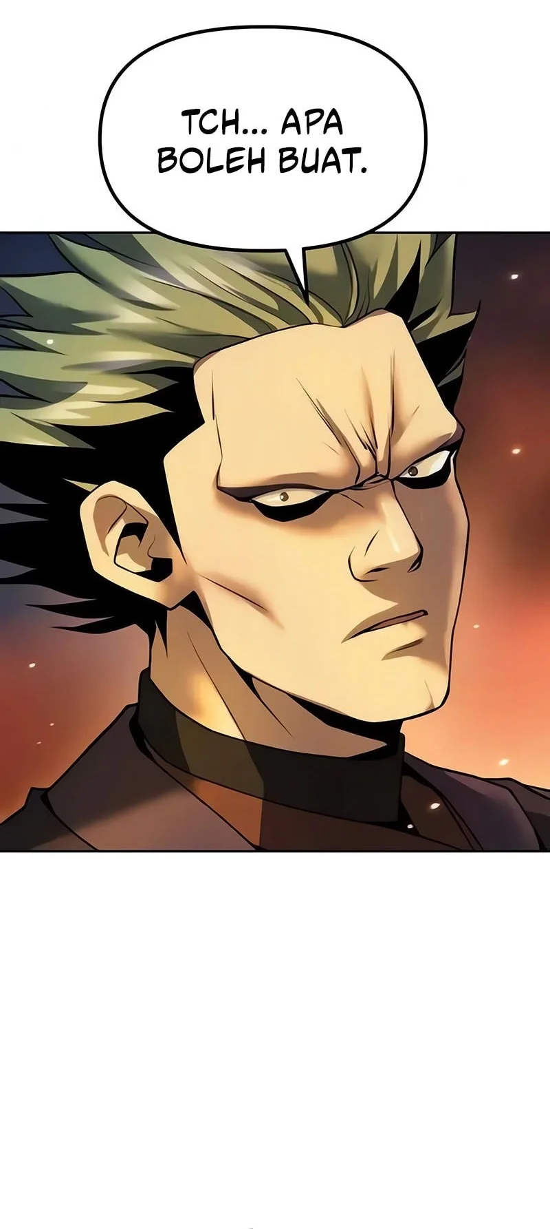 Chronicles of the Demon Faction Chapter 165 - halaman 49