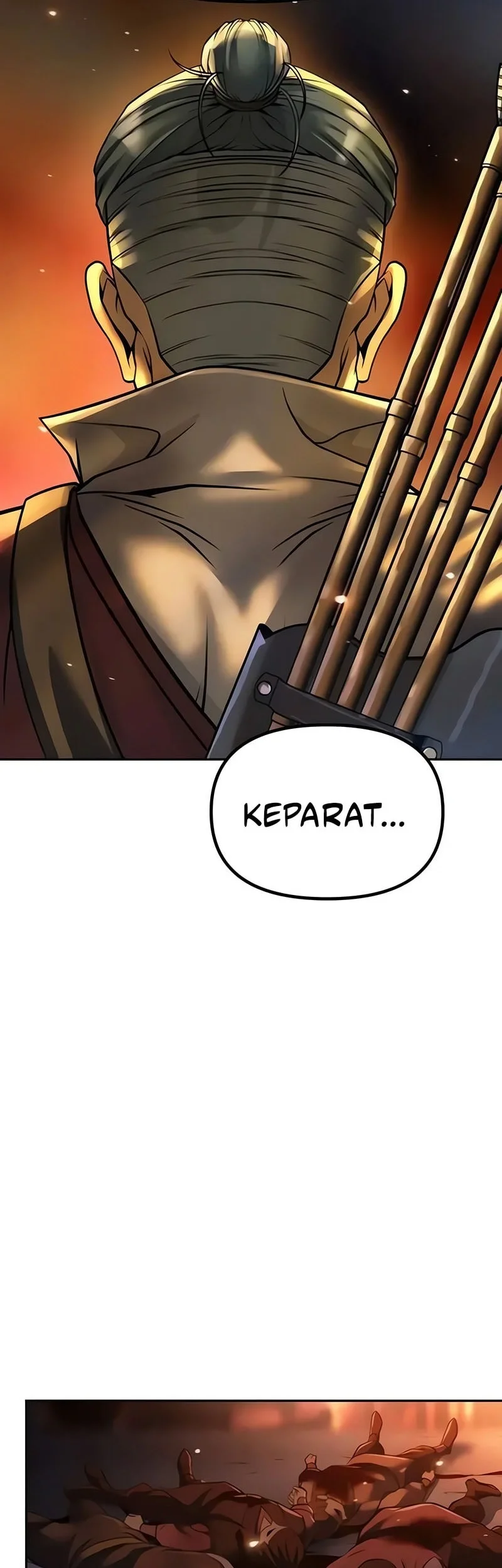 Chronicles of the Demon Faction Chapter 165 - halaman 55