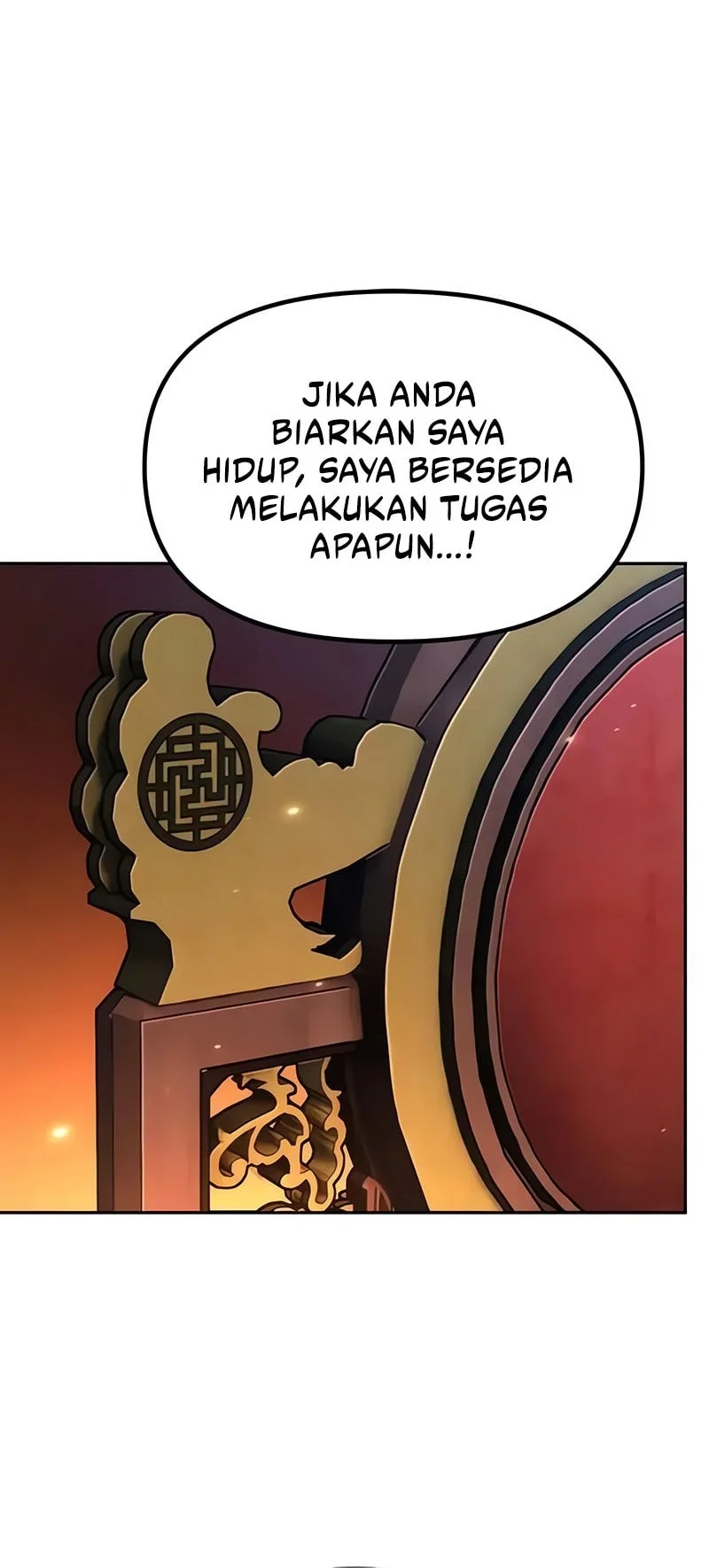 Chronicles of the Demon Faction Chapter 165 - halaman 57